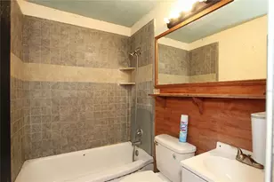 141 NW 10th Dr, Mulberry, FL 33860 - Photo 7