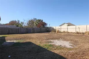 141 NW 10th Dr, Mulberry, FL 33860 - Photo 21