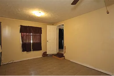 141 NW 10th Drive, Mulberry, FL 33860 - Photo 19