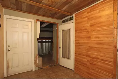 141 NW 10th Drive, Mulberry, FL 33860 - Photo 5