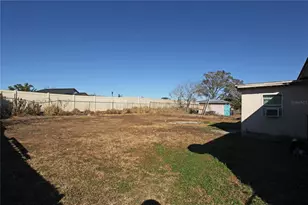 141 NW 10th Dr, Mulberry, FL 33860 - Photo 23