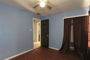 141 NW 10th Dr, Mulberry, FL 33860 - Photo 15