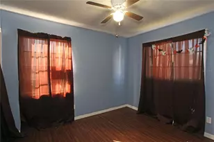 141 NW 10th Dr, Mulberry, FL 33860 - Photo 17