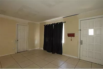 141 NW 10th Drive, Mulberry, FL 33860 - Photo 11