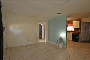 141 NW 10th Dr, Mulberry, FL 33860 - Photo 13