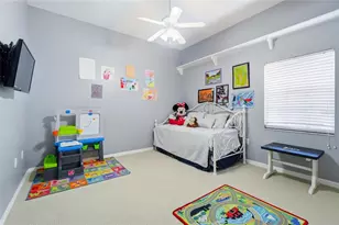 7527 Folk Way, Lakeland, FL 33809 - Photo 23