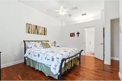 7527 Folk Way, Lakeland, FL 33809 - Photo 19