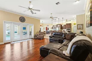 7527 Folk Way, Lakeland, FL 33809 - Photo 5