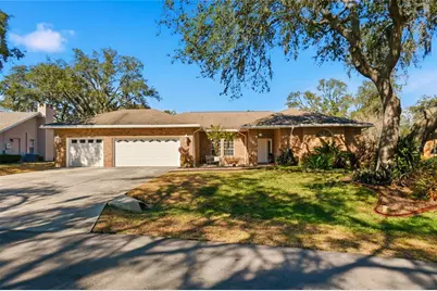 7527 Folk Way, Lakeland, FL 33809 - Photo 1
