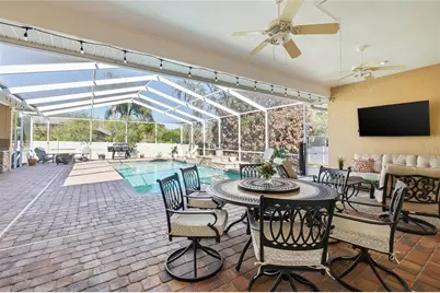 7527 Folk Way, Lakeland, FL 33809 - Photo 27