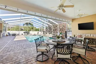 7527 Folk Way, Lakeland, FL 33809 - Photo 27