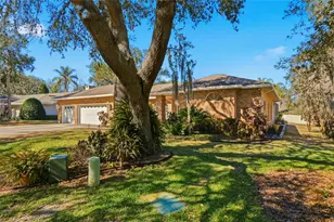 7527 Folk Way, Lakeland, FL 33809 - Photo 37