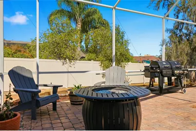 7527 Folk Way, Lakeland, FL 33809 - Photo 33