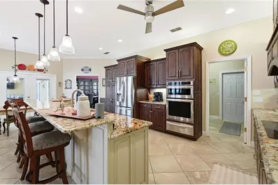 7527 Folk Way, Lakeland, FL 33809 - Photo 7