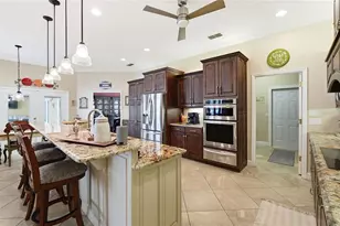 7527 Folk Way, Lakeland, FL 33809 - Photo 7