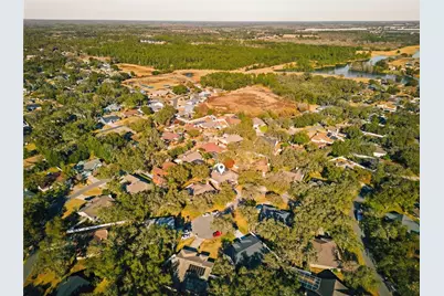 7527 Folk Way, Lakeland, FL 33809 - Photo 39