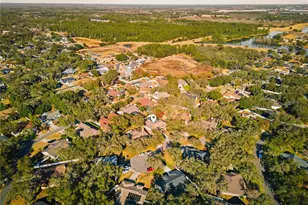 7527 Folk Way, Lakeland, FL 33809 - Photo 39