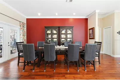 7527 Folk Way, Lakeland, FL 33809 - Photo 11