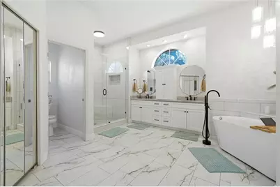 7527 Folk Way, Lakeland, FL 33809 - Photo 17