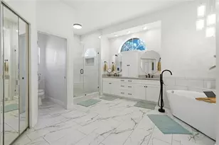 7527 Folk Way, Lakeland, FL 33809 - Photo 17