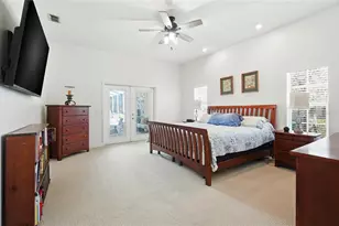 7527 Folk Way, Lakeland, FL 33809 - Photo 13