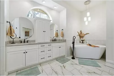 7527 Folk Way, Lakeland, FL 33809 - Photo 15