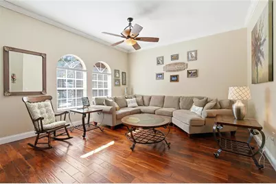 7527 Folk Way, Lakeland, FL 33809 - Photo 3