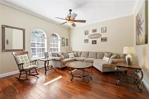 7527 Folk Way, Lakeland, FL 33809 - Photo 3