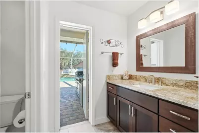 7527 Folk Way, Lakeland, FL 33809 - Photo 21