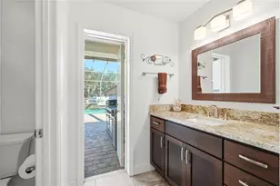 7527 Folk Way, Lakeland, FL 33809 - Photo 21