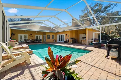 7527 Folk Way, Lakeland, FL 33809 - Photo 31