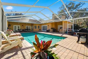 7527 Folk Way, Lakeland, FL 33809 - Photo 31