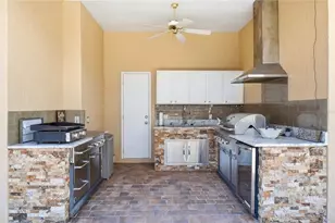 7527 Folk Way, Lakeland, FL 33809 - Photo 29