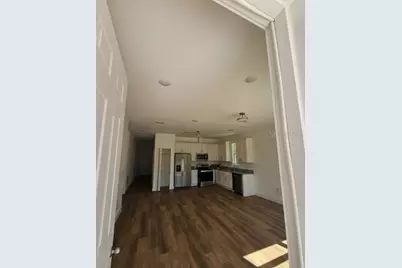 7369 Sealawn Drive, Spring Hill, FL 34606 - Photo 3