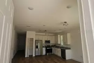 7369 Sealawn Dr, Spring Hill, FL 34606 - Photo 3