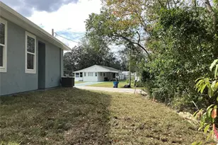 7369 Sealawn Dr, Spring Hill, FL 34606 - Photo 15