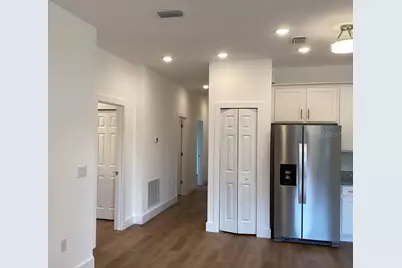 7369 Sealawn Drive, Spring Hill, FL 34606 - Photo 5