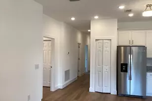 7369 Sealawn Dr, Spring Hill, FL 34606 - Photo 5