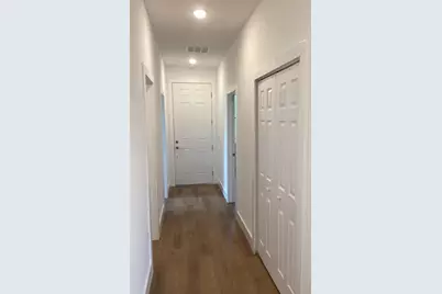 7369 Sealawn Drive, Spring Hill, FL 34606 - Photo 13