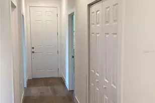 7369 Sealawn Dr, Spring Hill, FL 34606 - Photo 13