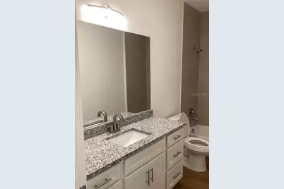 7369 Sealawn Drive, Spring Hill, FL 34606 - Photo 7