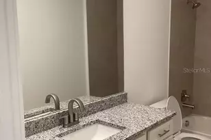 7369 Sealawn Dr, Spring Hill, FL 34606 - Photo 7