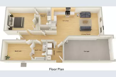 7369 Sealawn Drive, Spring Hill, FL 34606 - Photo 17