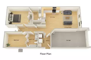 7369 Sealawn Dr, Spring Hill, FL 34606 - Photo 17