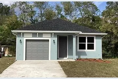 7369 Sealawn Drive, Spring Hill, FL 34606 - Photo 1