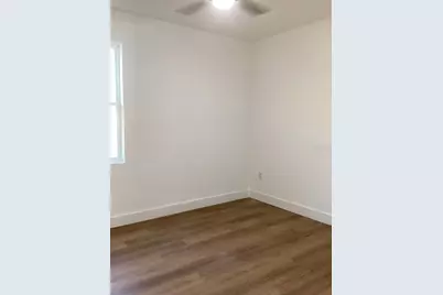 7369 Sealawn Drive, Spring Hill, FL 34606 - Photo 9