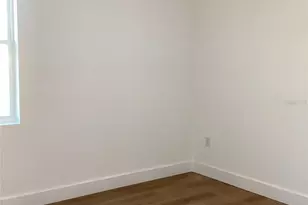 7369 Sealawn Dr, Spring Hill, FL 34606 - Photo 9