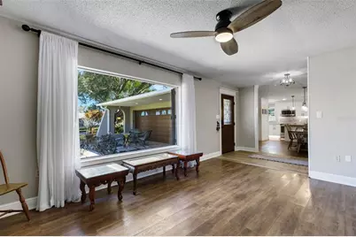 1319 Edgewater Beach Drive, Lakeland, FL 33805 - Photo 5