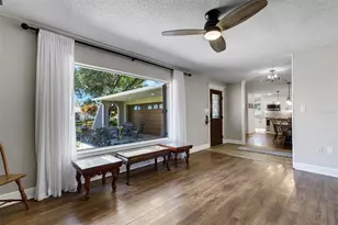 1319 Edgewater Beach Dr, Lakeland, FL 33805 - Photo 5