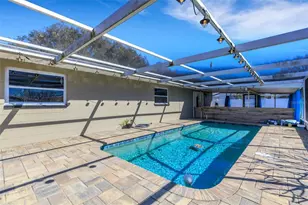 1319 Edgewater Beach Dr, Lakeland, FL 33805 - Photo 65